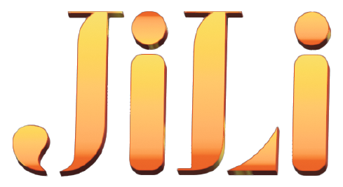 Jiligames