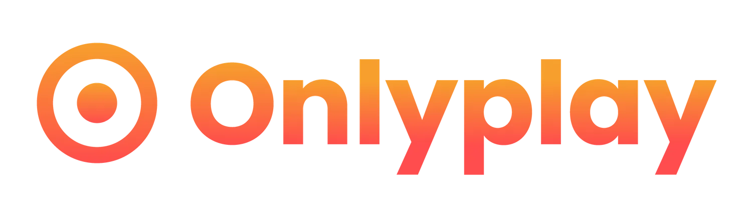 OnlyPlay