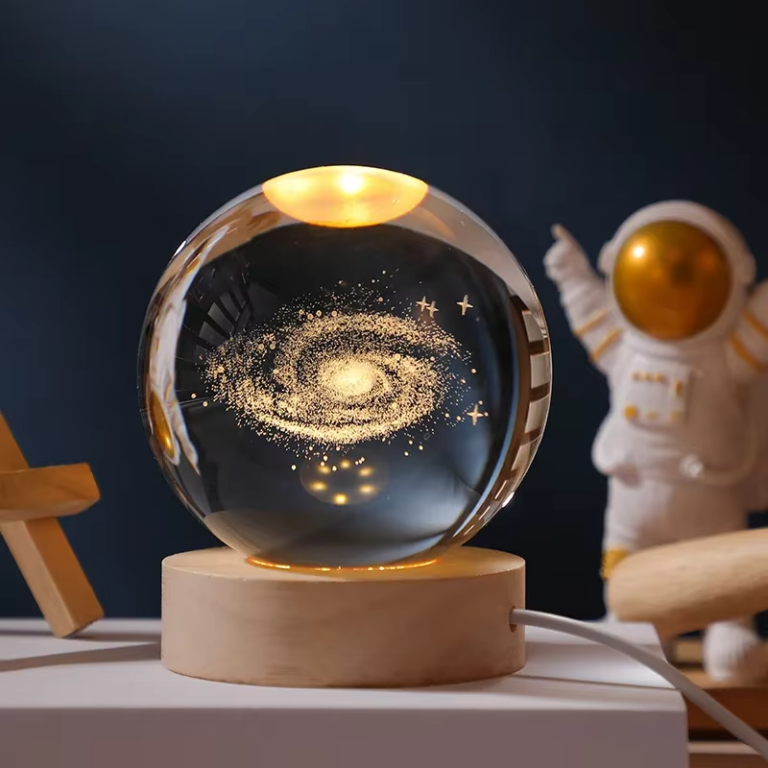 3D-Color-Changing-LED-Crystal-Ball-Galaxy-768x768