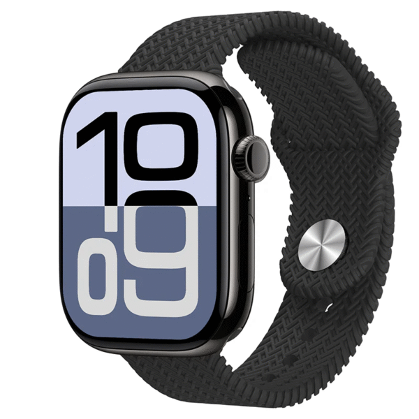 HK10 Pro Max Smart Watch