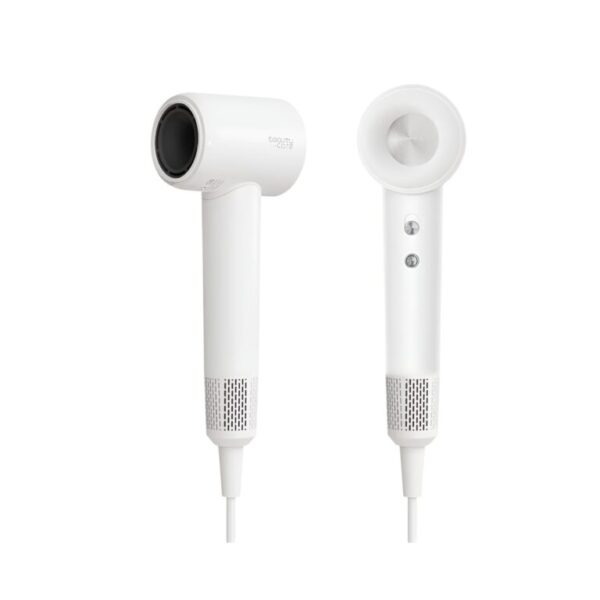 BeautySheCare AeroGlow High Speed Hair Dryer