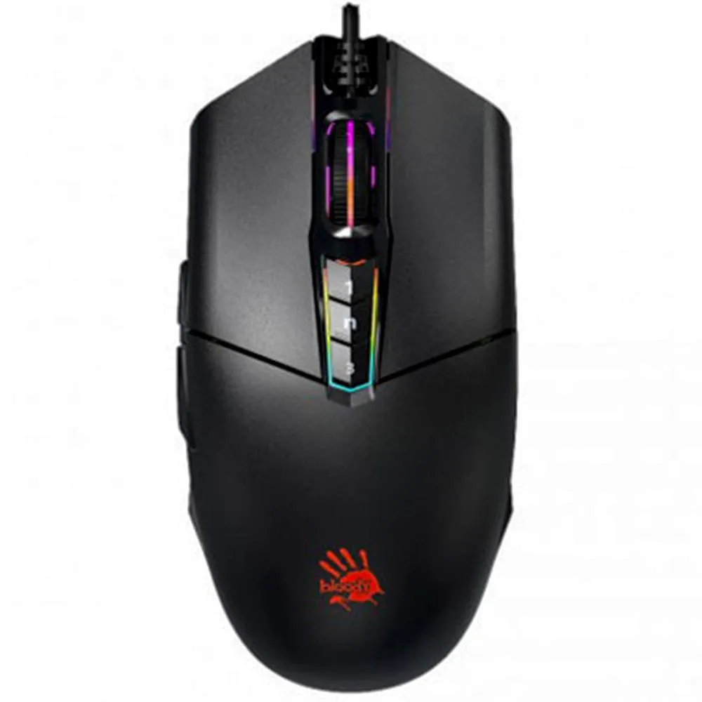 A4TECH-Bloody-P91S-RGB-Gaming-Mouse