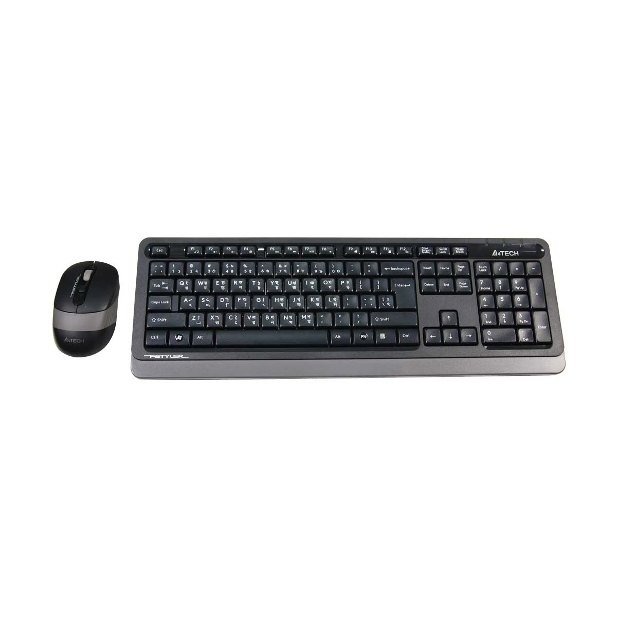 A4TECH-FG1010-Wireless-Keyboard-Mouse-Combo-with-Bangla