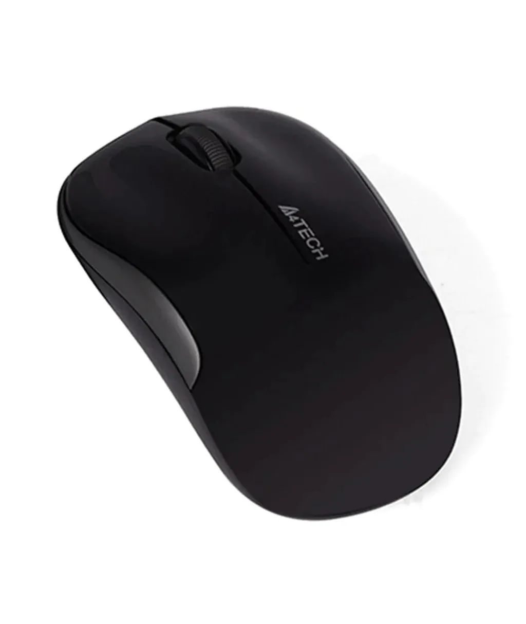 A4TECH-G3-300N-V-Track-Wireless-Mouse