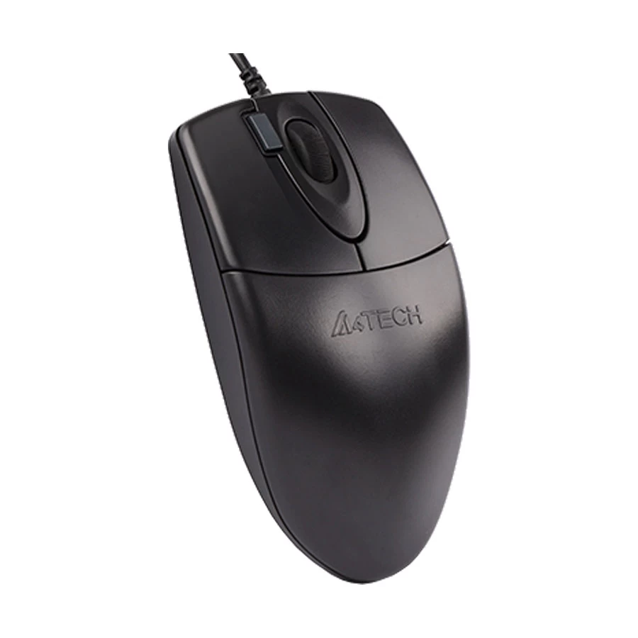 A4TECH-OP-620D-2X-Click-Optical-Mouse