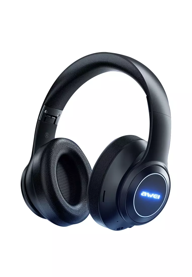 Aweo-A200BL-in-BD