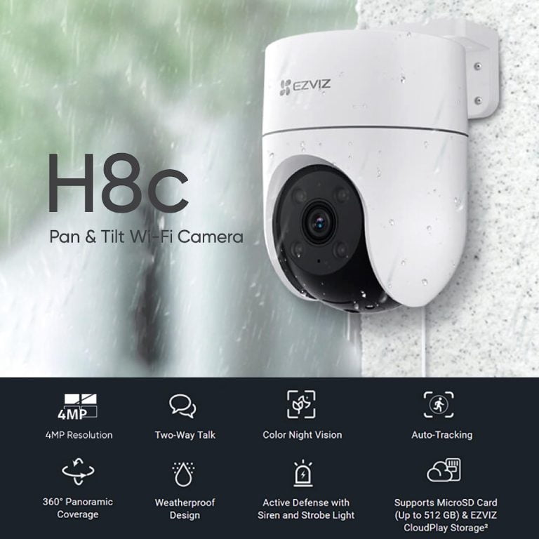 EZVIZ-H8c-2MP-1080P-768x768