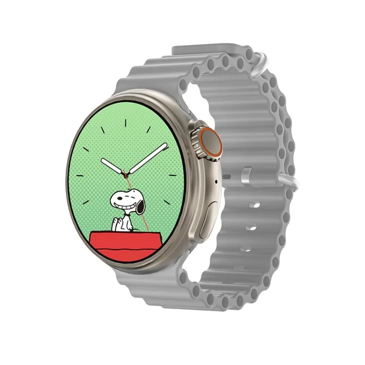 GT9-Smart-Watch-2.01-HD-Large-Screen-Series-Watch-7-Bluetooth-Smartwatch-In-Bdshop-Silver