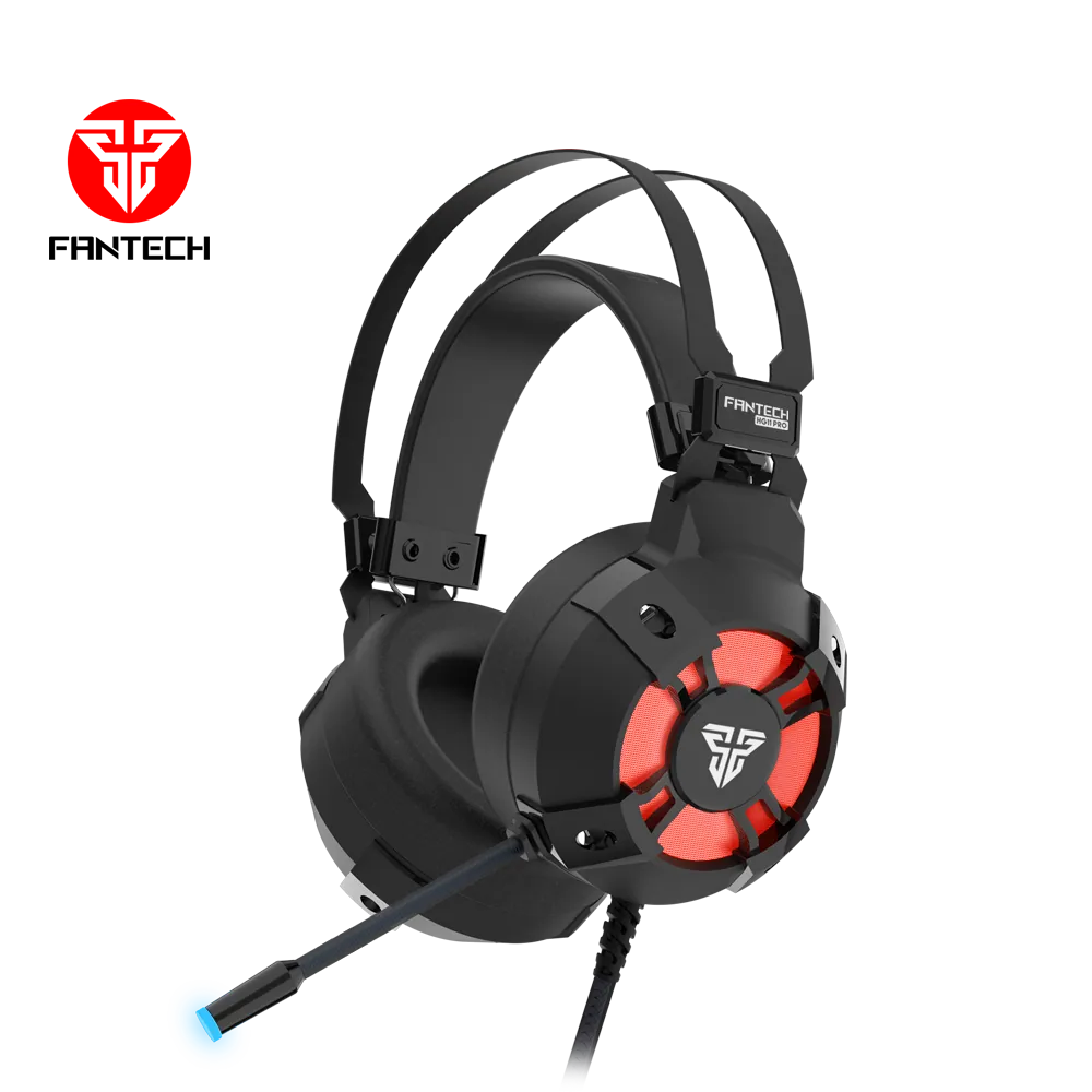 HG11-Pro-1