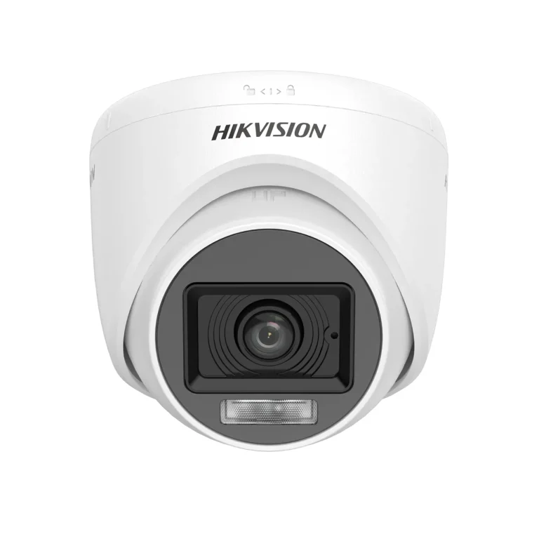 Hikvision-DS-2CE76D0T-LPFS-2MP-Dual-Light-Audio-Fixed-Turret-Camera-768x768