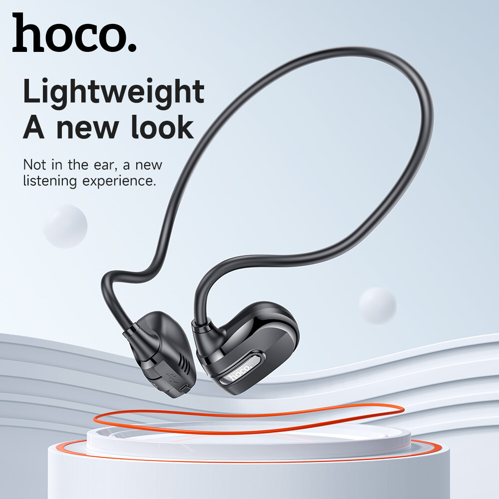 Hoco-ES63