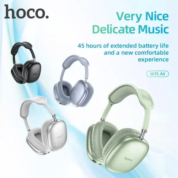 Hoco-W35-Air-Wireless-Headphone-600x600