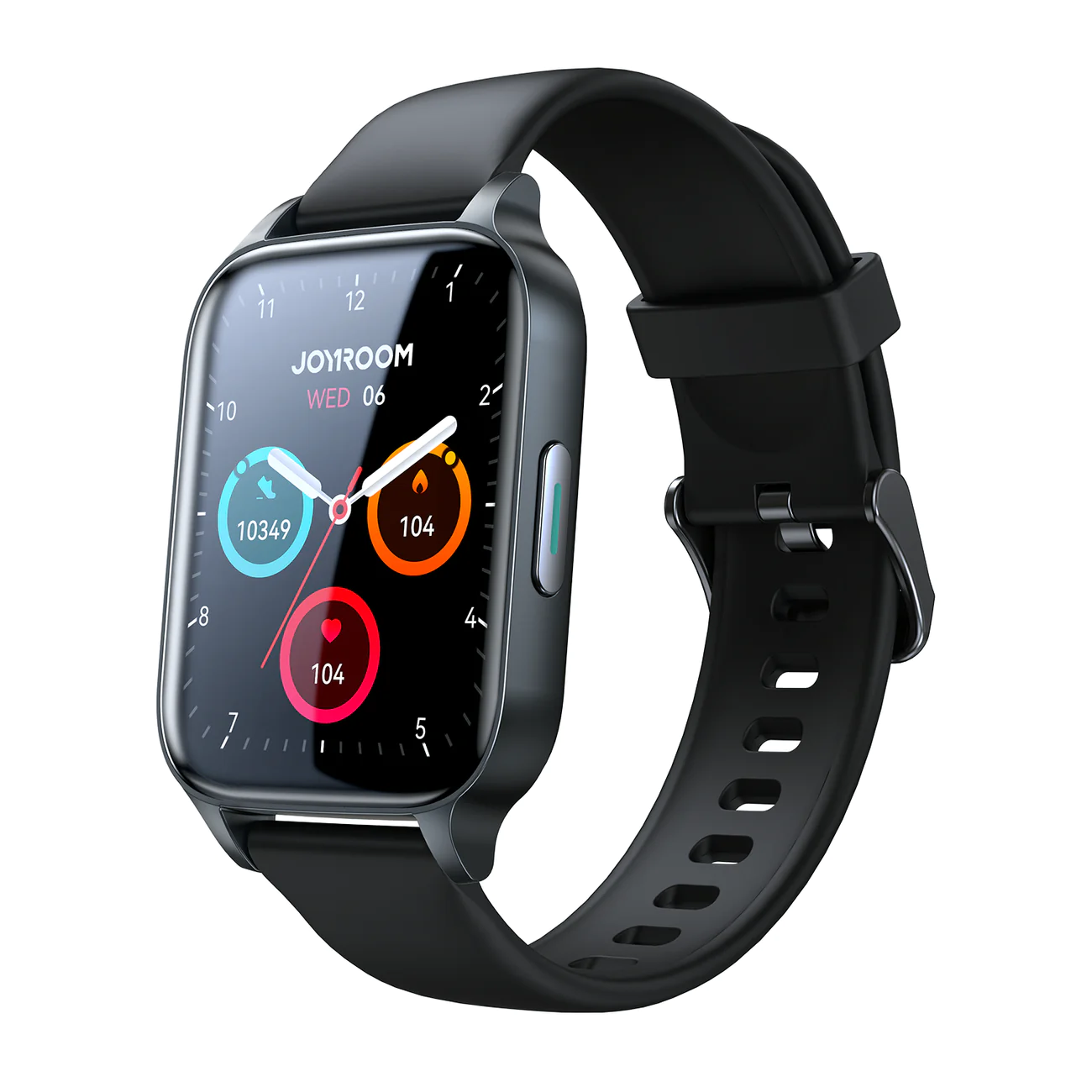 JOYROOM-JR-FT3-Smartwatch