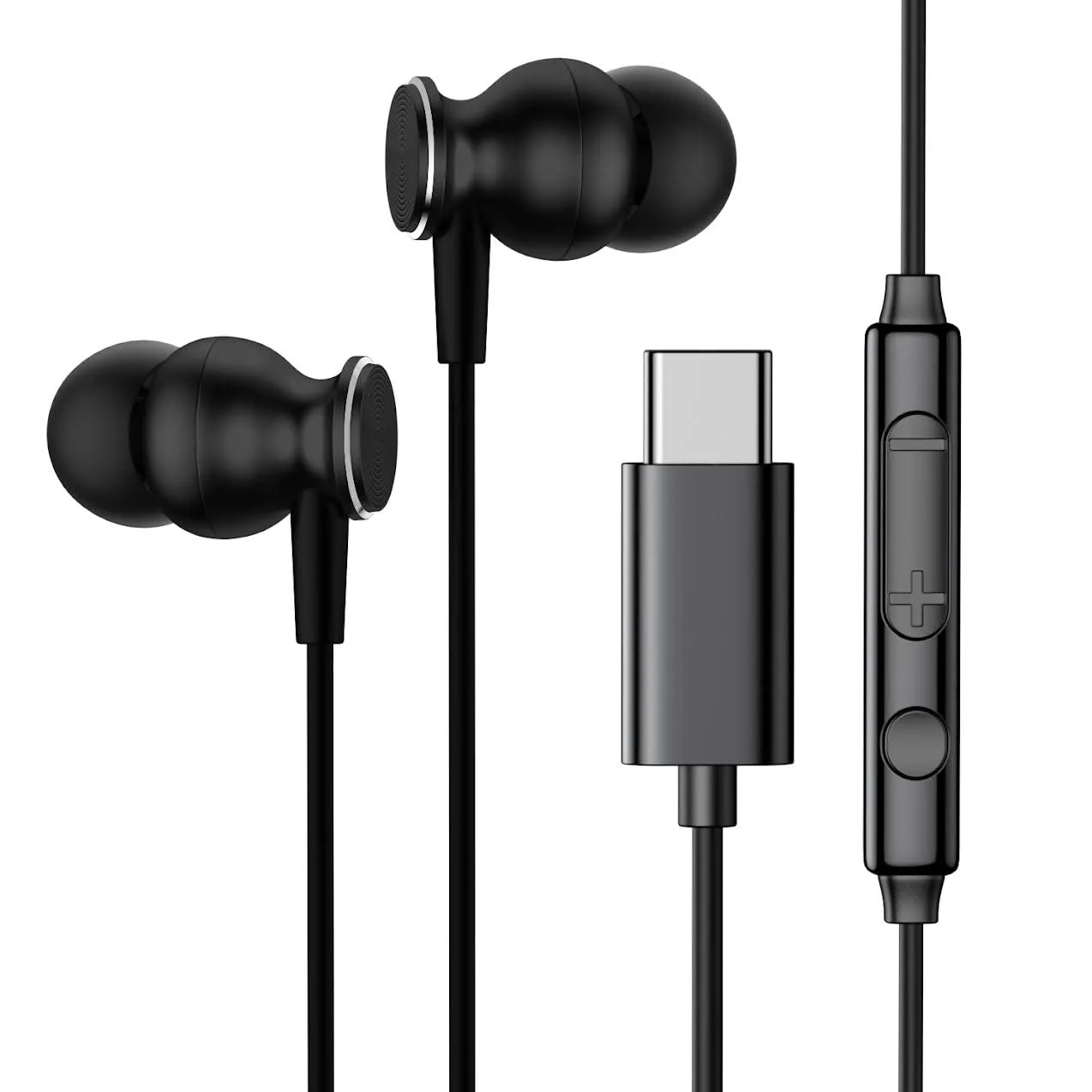 JR-EC04-Digital-Type-C-Wired-Earphones