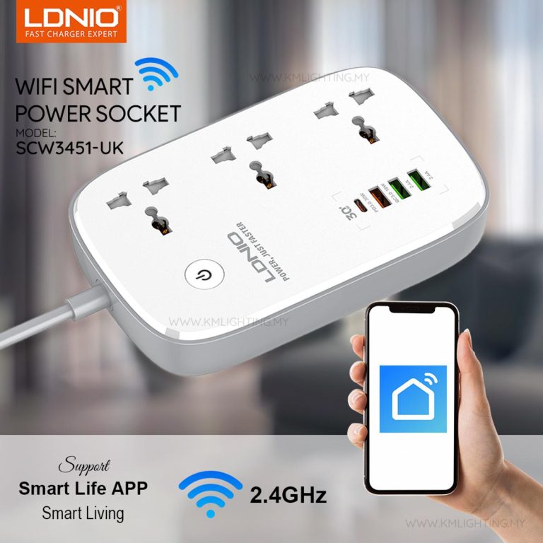 LDNIO-SCW3451-WIFI-Smart-Universal-Power-Socket-768x768