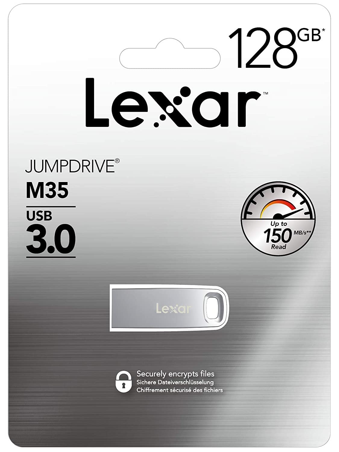 Lexar-JumpDrive-M35-128GB-Price-in-BD-