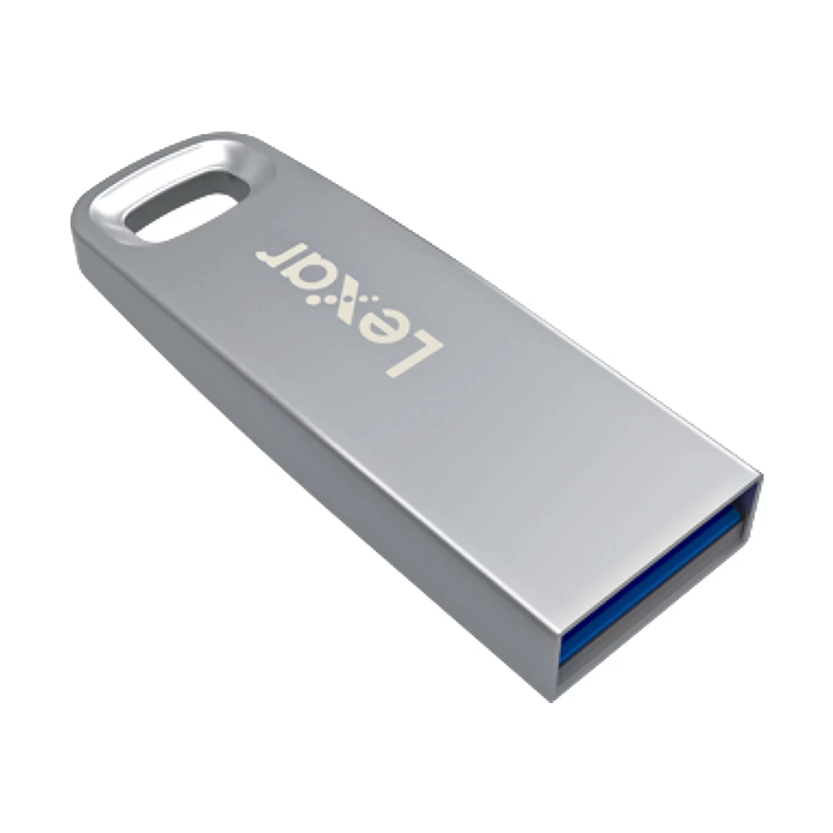Lexar-JumpDrive-M35-Price-in-BD (1)