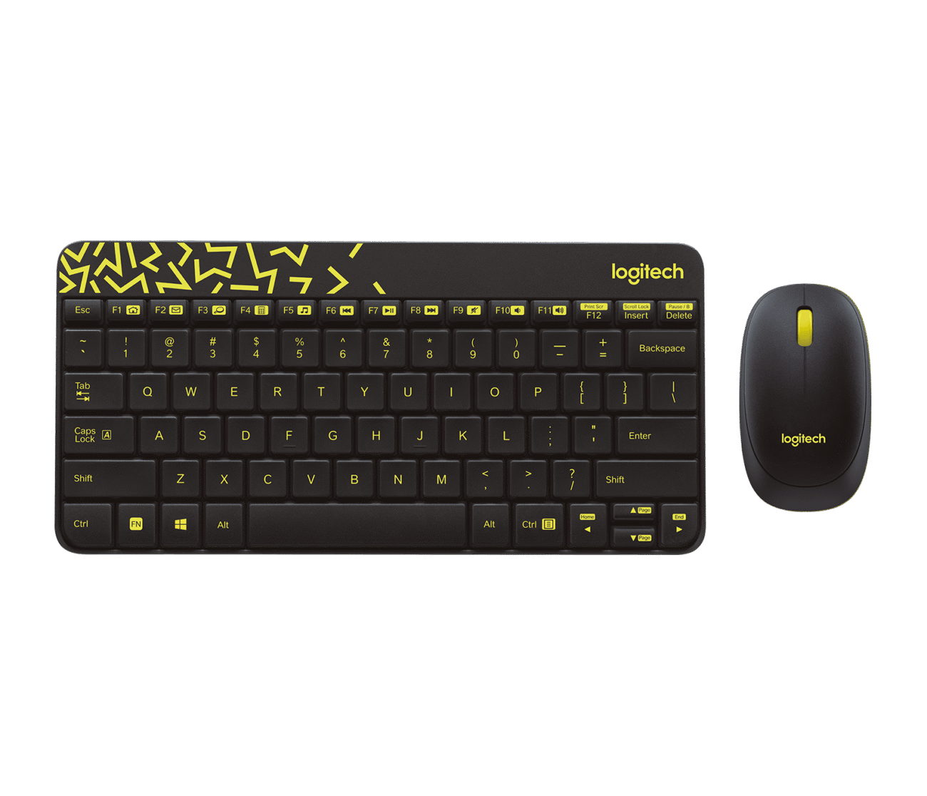 Logitech-MK240-Wireless-Keyboard-and-Mouse-Combo