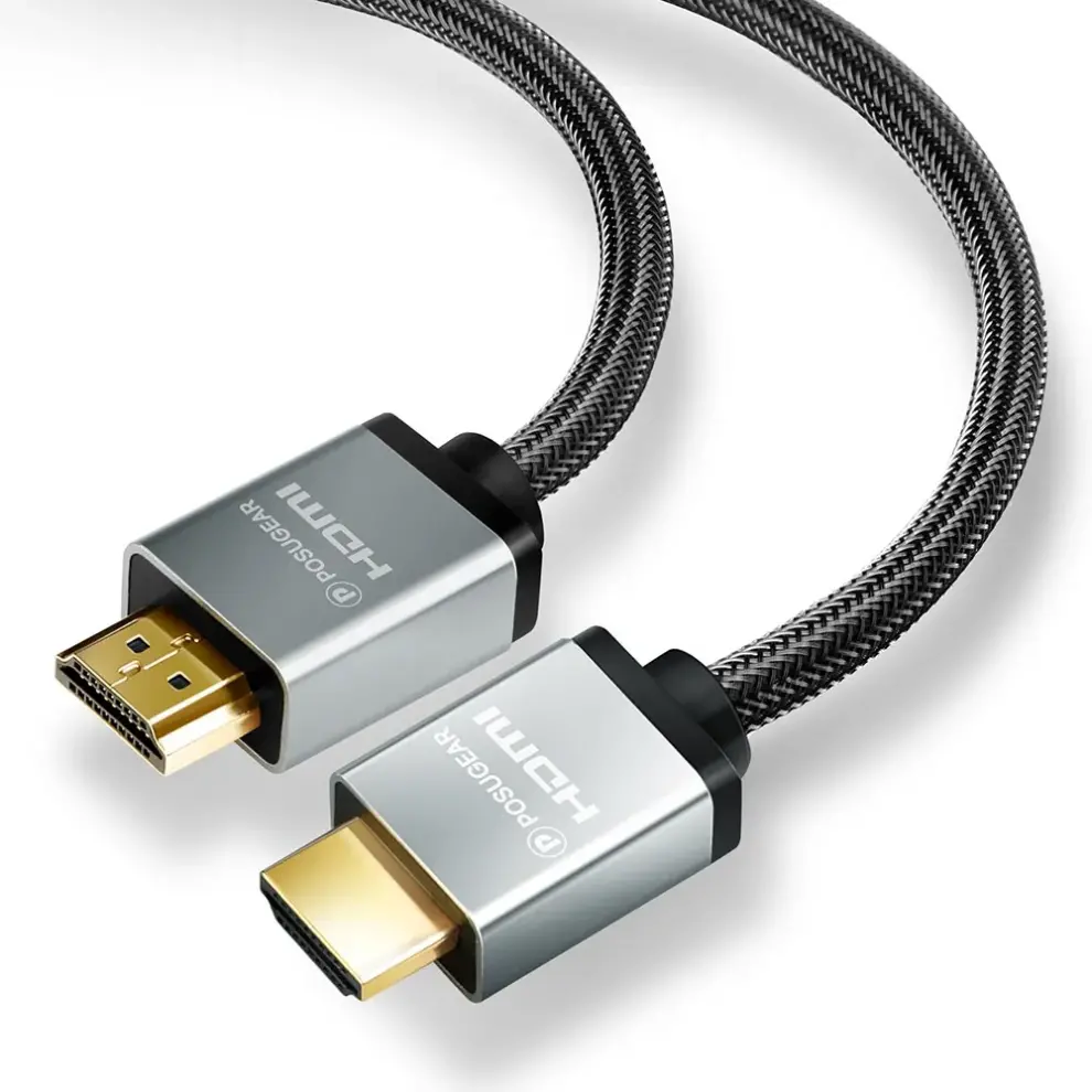 POSUGEAR-high-quality-Digital-HDMI-Cable-990x990