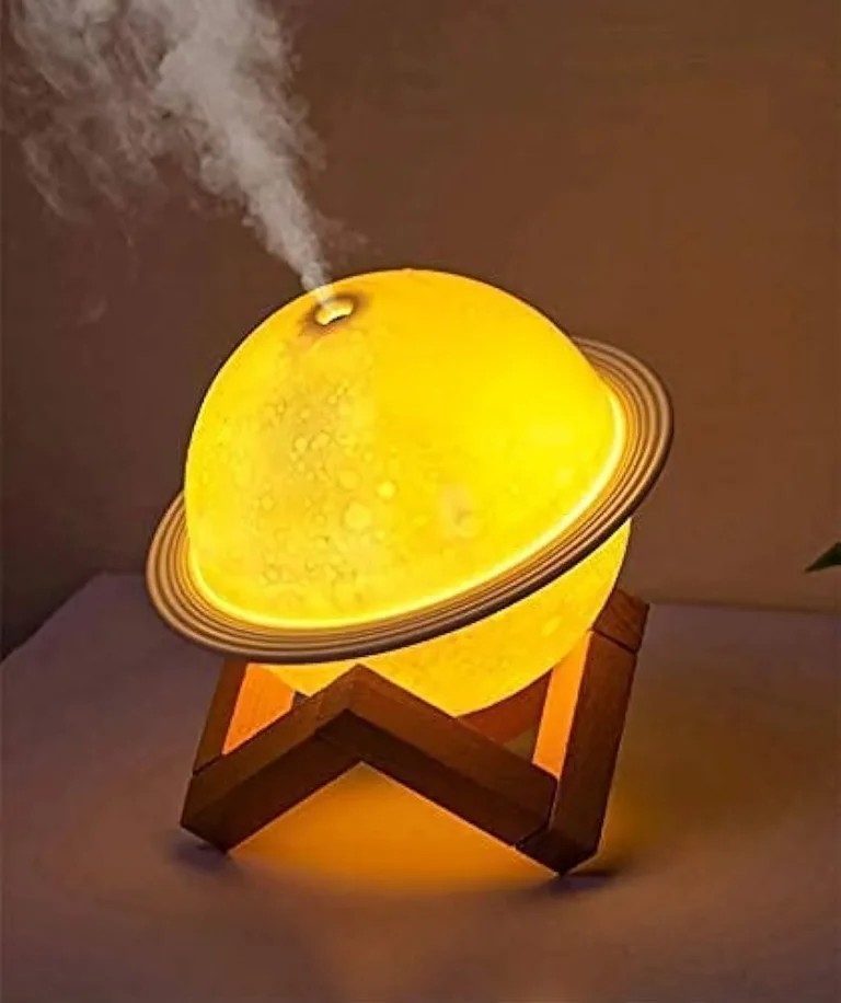 Planet-Air-Humidifier-768x916