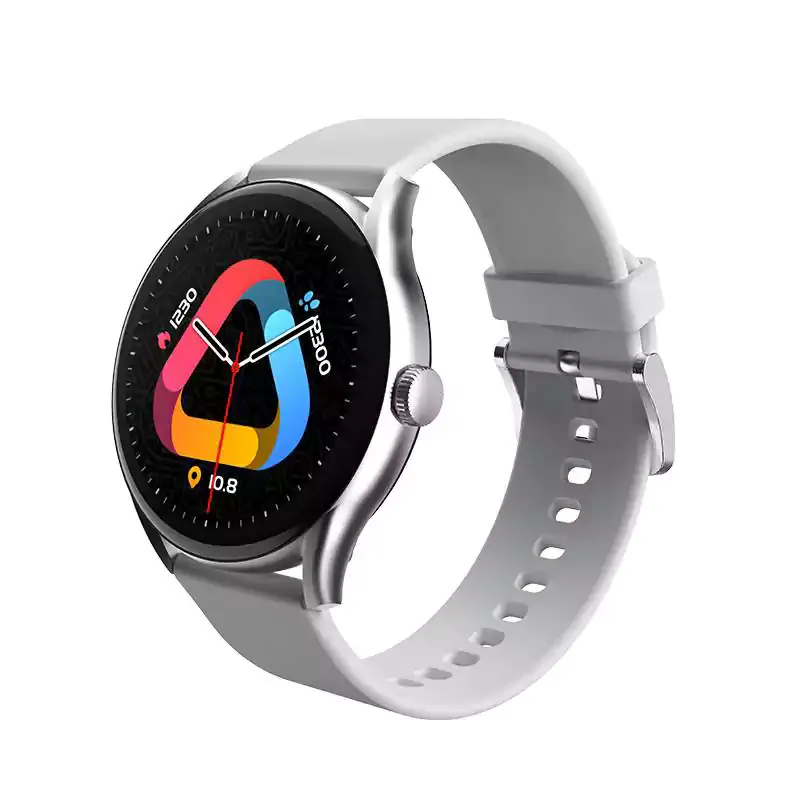 QCY-Watch-GT-Smartwatch-2