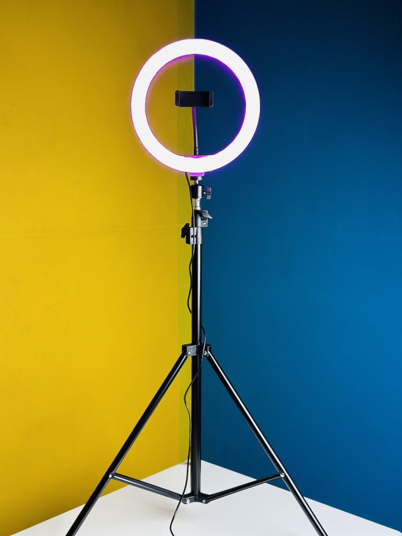 RGB-LED-Ring-Light-800x1067