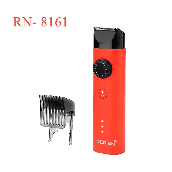 Redien-RN-8161