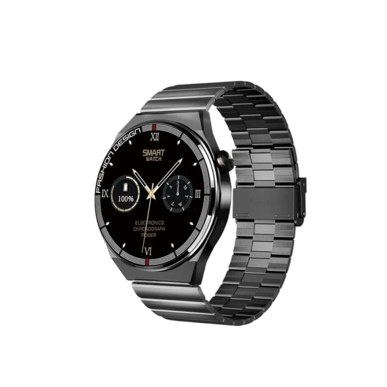 Remax-Watch-9-Bluetooth-Calling-Smartwatch-jpg-Photoroom