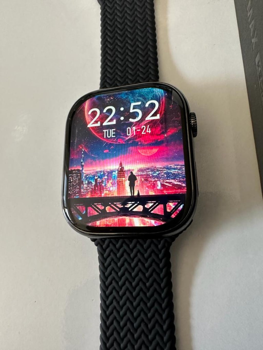 WS-S9-MAX-Amoled