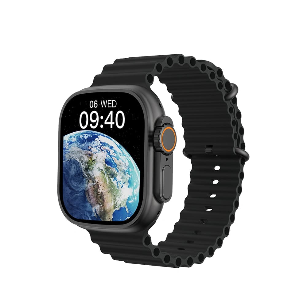 WiWU-SW01-Ultra-Max.Black_