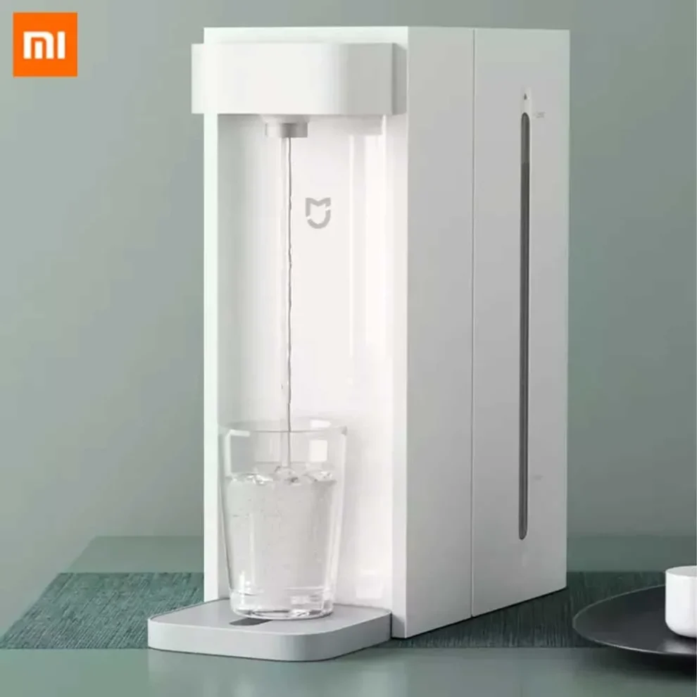 XIAOMI-MIJIA-hot-water-dispenser-machine-C1_li87-zn-990x990