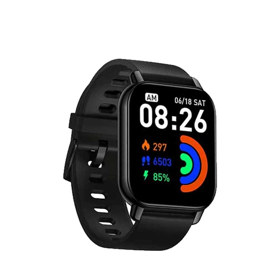 Zeblaze-BTALK-Smartwatch-in-BD