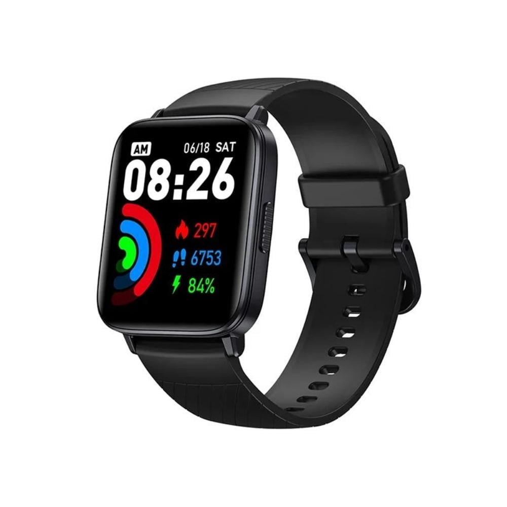 Zeblaze-Swim-Swimming-Smartwatch-Price-in-Bangladesh