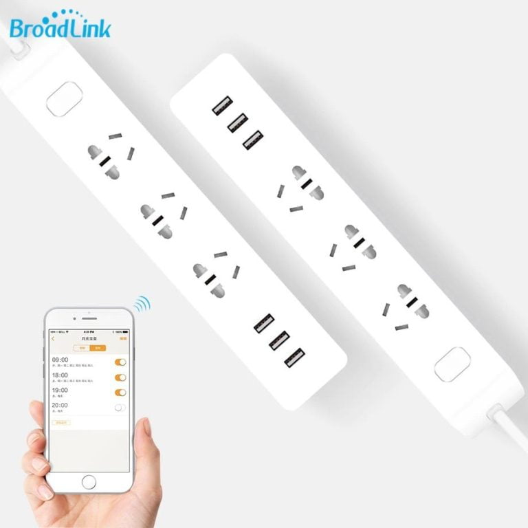 broadlink_mp2_smart_power_strip_in_bd_920x920-768x768