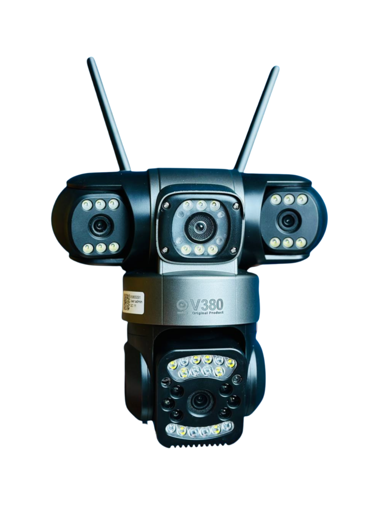 cctv-camera-768x1024