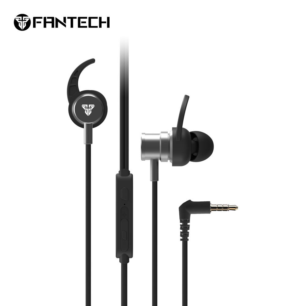 fantech_scar_eg3_in_ear_gaming_earphone_in_bdshop