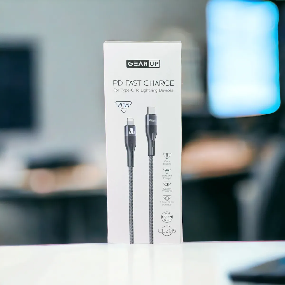 gearup_cc6015_type-c_to_lightning_20w_fast_charging_cable_data_cable_bdshop