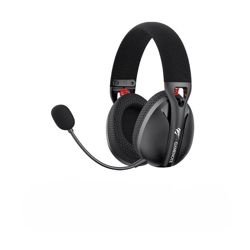 havit_fuxi-h1_game_note_tri-mode_headphone_price_in_bangladesh