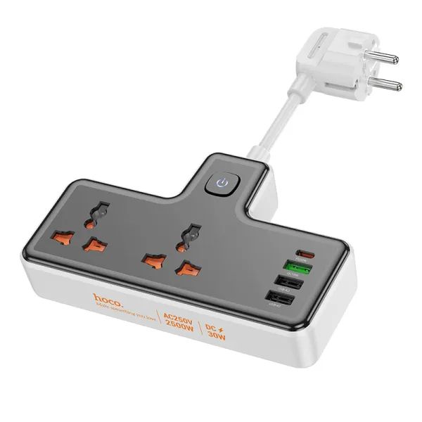 hoco_ac12a_30w_1c3a_power_strip_2500w_1