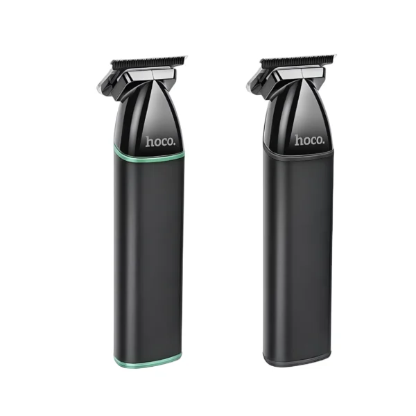 HOCO DAR43 Electric Hair Clipper