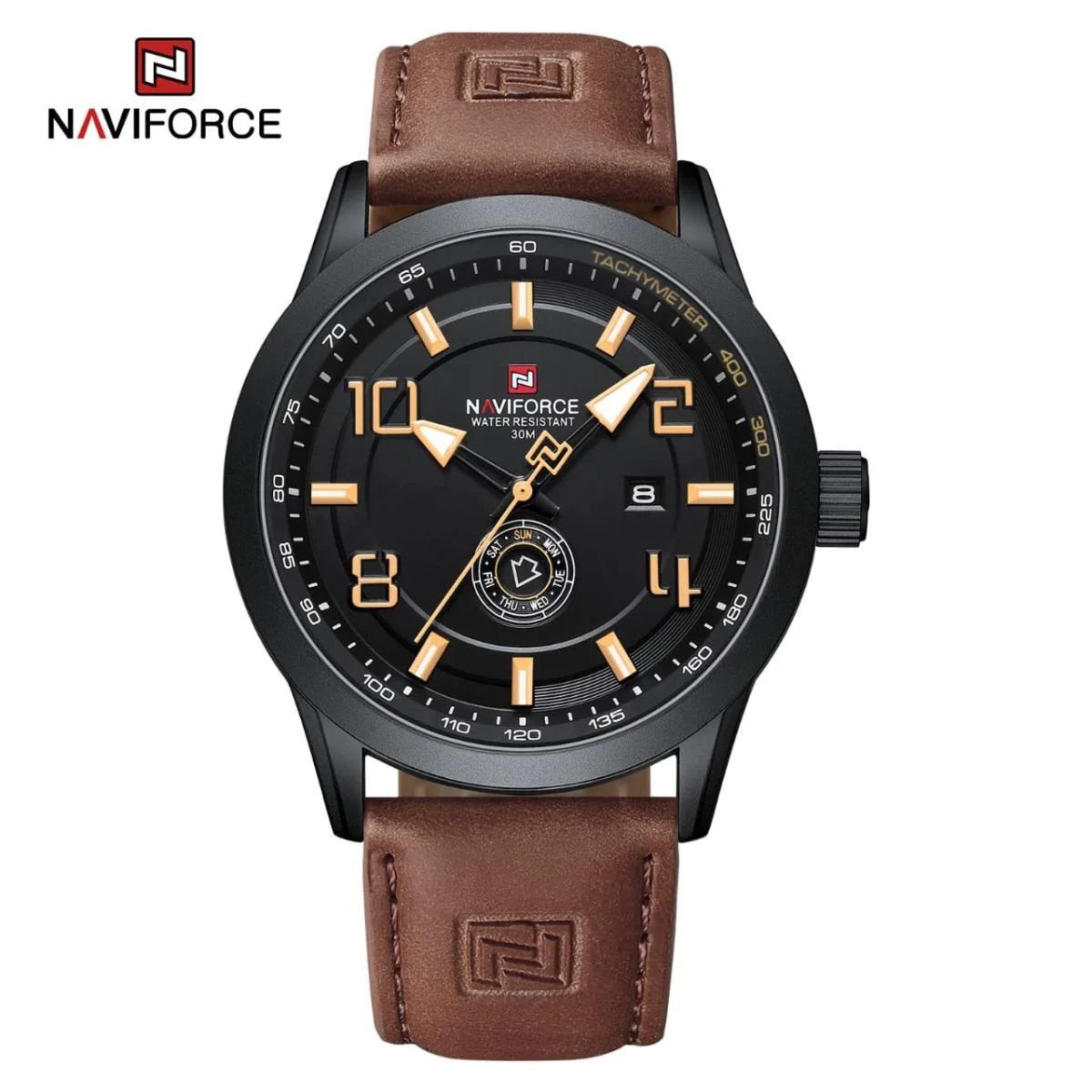 naviforce_9229_youth_retro_fashion_men_s_watch