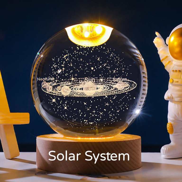 solar_system_with_stars.jpg2_-768x768