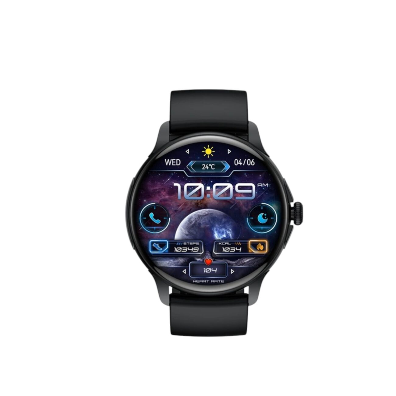 yes-active-max-smartwatch-143-amoled-display-bt-call-health-monitoring-multi-sport-modes-2024-11-29-67499aa045646-Photoroom-2