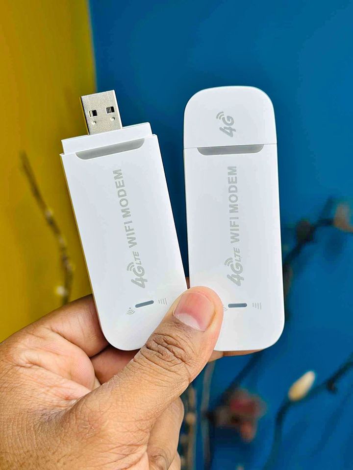 4G-LTE-WiFi-Modem-in-BD