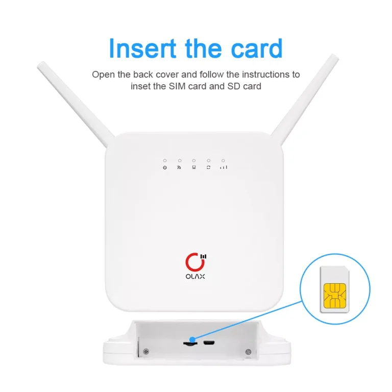 Ax6-pro-SIM-wifi-Router-768x768