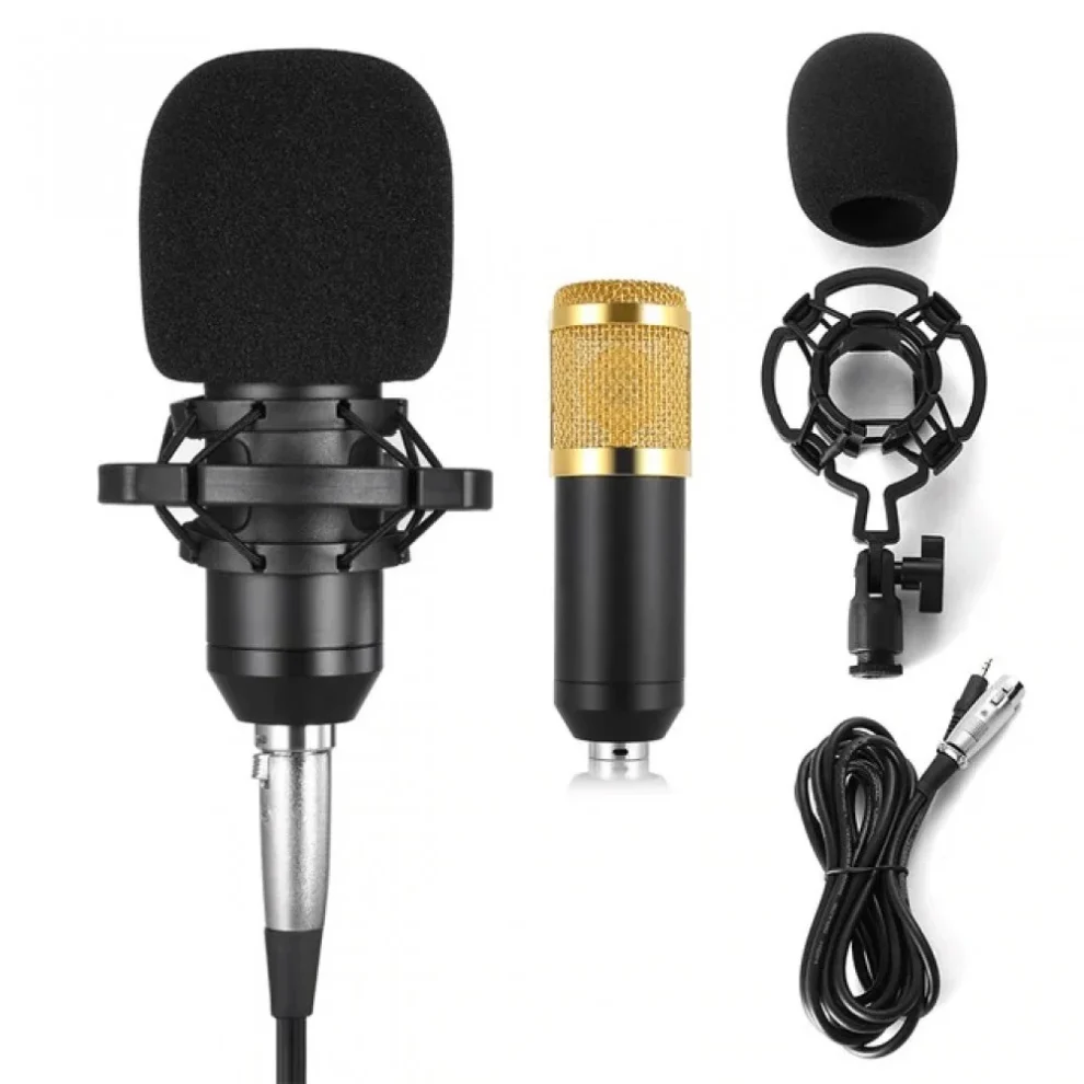 BM800-Microphone-1000x1000.jpg-990x990
