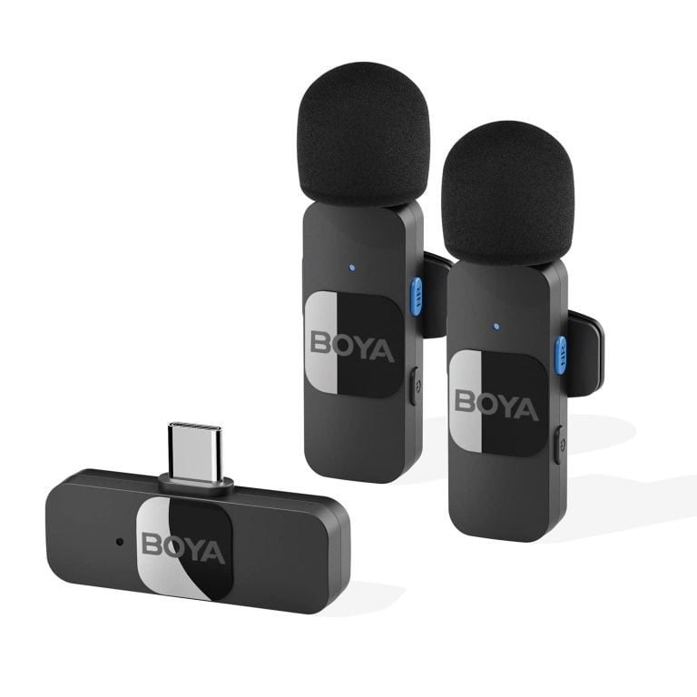 BOYA-BY-V10-Wireless-Microphone-for-Type-C-Devices-768x768
