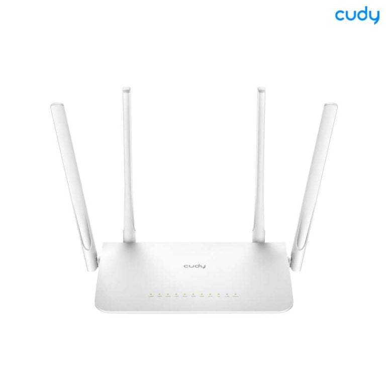 Cudy-WR1300-AC1200-Gigabit-Dual-Band-Wi-Fi-Router-768x768