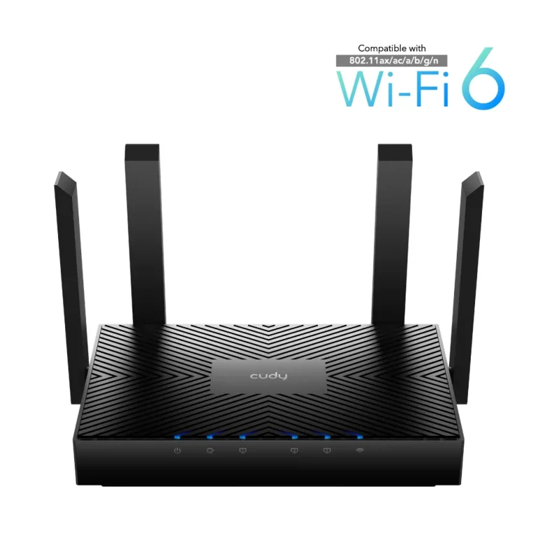 Cudy-WR3000-AX3000-Gigabit-Dual-Band-Smart-Wi-Fi-6-Router-768x768