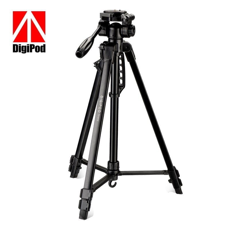 DIGIPOD-TR452-Tripod